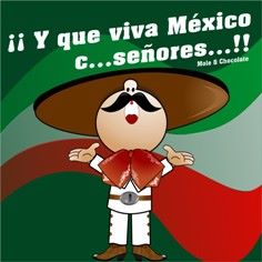 mexico bicentenario