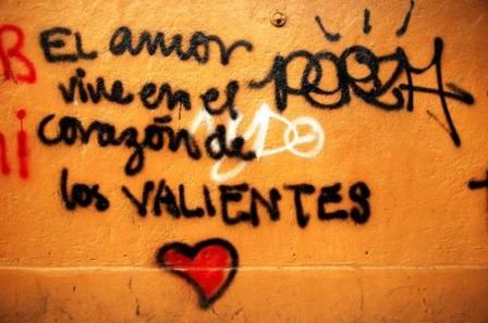 poemas goticos romanticos para dedicar