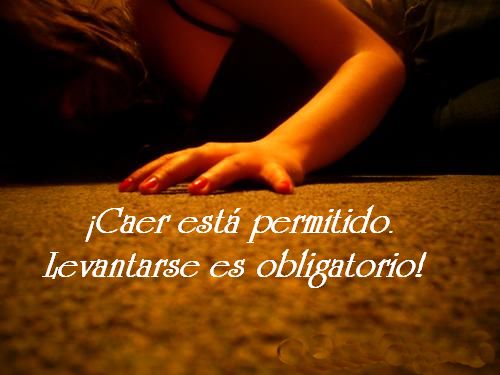 Imagen proverbio proverbio poema mundial