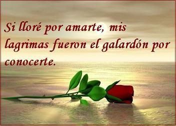 poemas goticos de desamor cortos