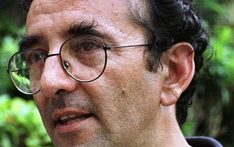 [RobertoBolano4.jpg]