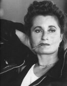 Elfriede Jelinek