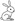 rabbit_4 rabbit_4