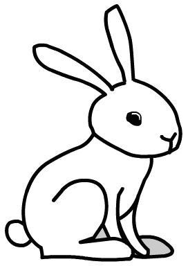 [rabbit_4[8].jpg]