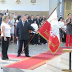 http://lh5.ggpht.com/_lKgjosWZb4E/SqLHFkMNTeE/AAAAAAAAE9Y/0cI4i9JWCJw/s144-c/PoswiecenieSztandaruZSE2009.jpg