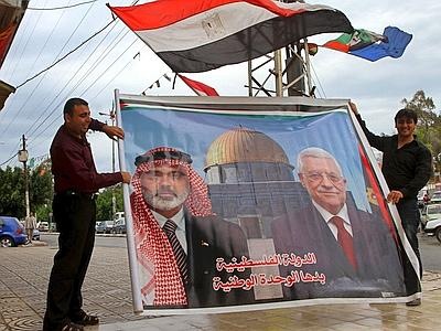 [Pace Hamas-Fatah[12].jpg]