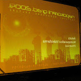 NepokoreniGrad2009
