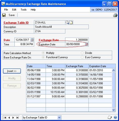 [Exchangerateentry[5].jpg]