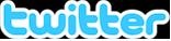 [twitterlogo[2].jpg]