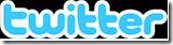 twitterlogo