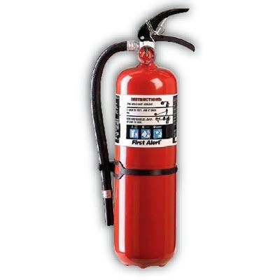 [Fire-Extinguisher[4].jpg]