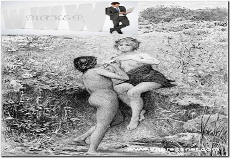 naked-domain naked-domain