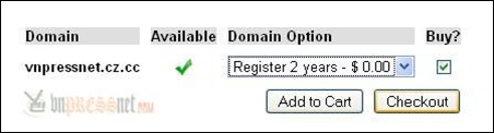 Domain_Free_cz.cc_02 Domain_Free_cz.cc_02
