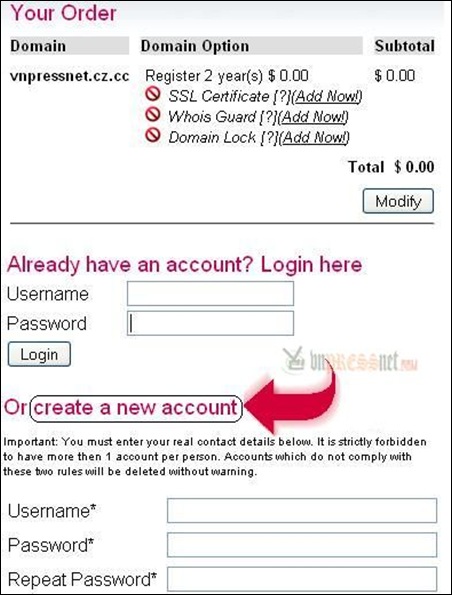 Domain_Free_cz.cc_03 Domain_Free_cz.cc_03