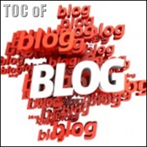 Pretty-Blog-150x150