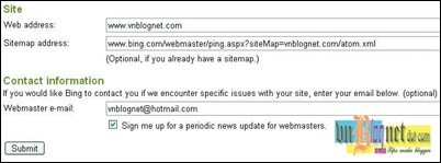 Index by Bing(2_vnblognet)
