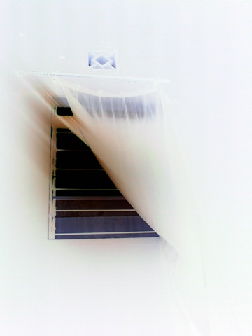 solar-windows solar-windows