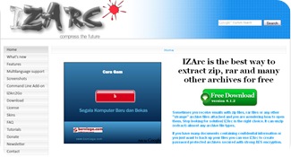www.izarc.org