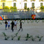 2007 - Aspettando la Giostra