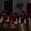 2008 - Cerimonia di Investitura