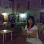 2007 - Giostra 2007