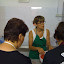 2008 - Giostra2008DietroLeQuinte