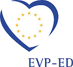 http://www.epp-ed.eu/Members/fr/ShowMember.asp?PERS_ID=1186