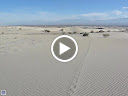 Videos Videos