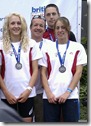 nat_relays