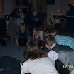 101_2287-1.JPG