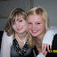Sportlerball 2010