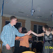 101_2167-1.JPG