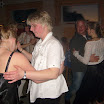 ich und party 358.jpg