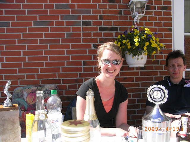 RIMG0224.JPG