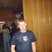 DSC01673.JPG