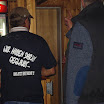 DSC01680.JPG