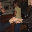 DSC01683.JPG