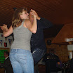 DSC01689.JPG