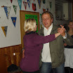 DSC01691.JPG