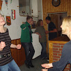 DSC01692.JPG