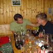 DSC01695.JPG