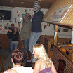 DSC01708.JPG