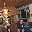 DSC01709.JPG
