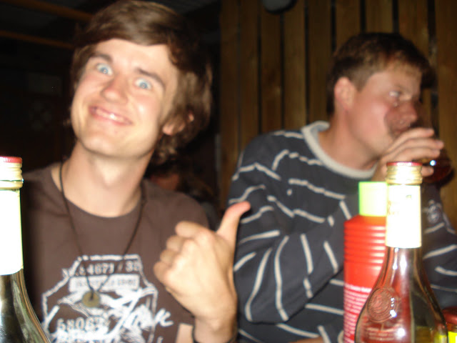 DSC01793.JPG