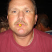 DSC01799.JPG