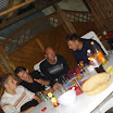 DSC01810.JPG