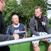 2010-06-12_22-40-58.jpg