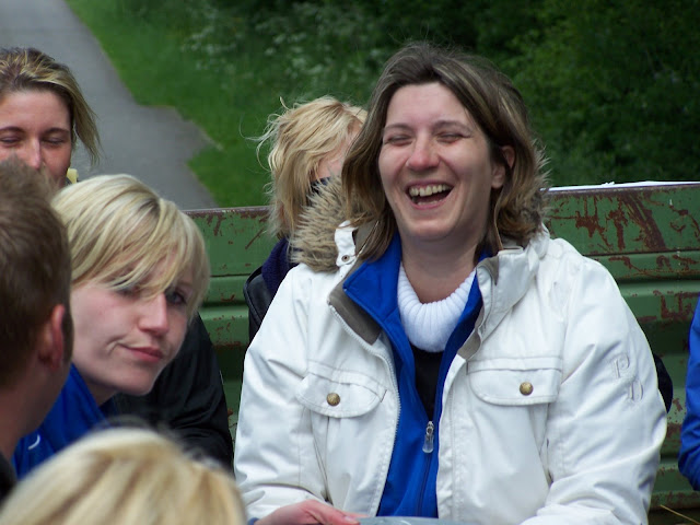 2010-06-12_22-42-52.jpg