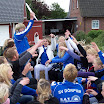 2010-06-12_22-42-16.jpg
