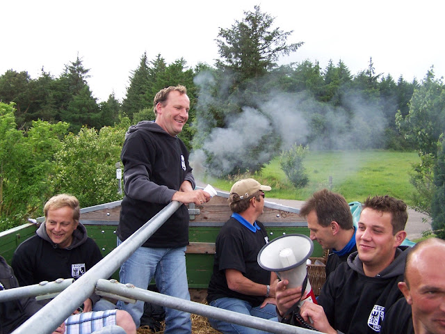 2010-06-12_22-43-10.jpg